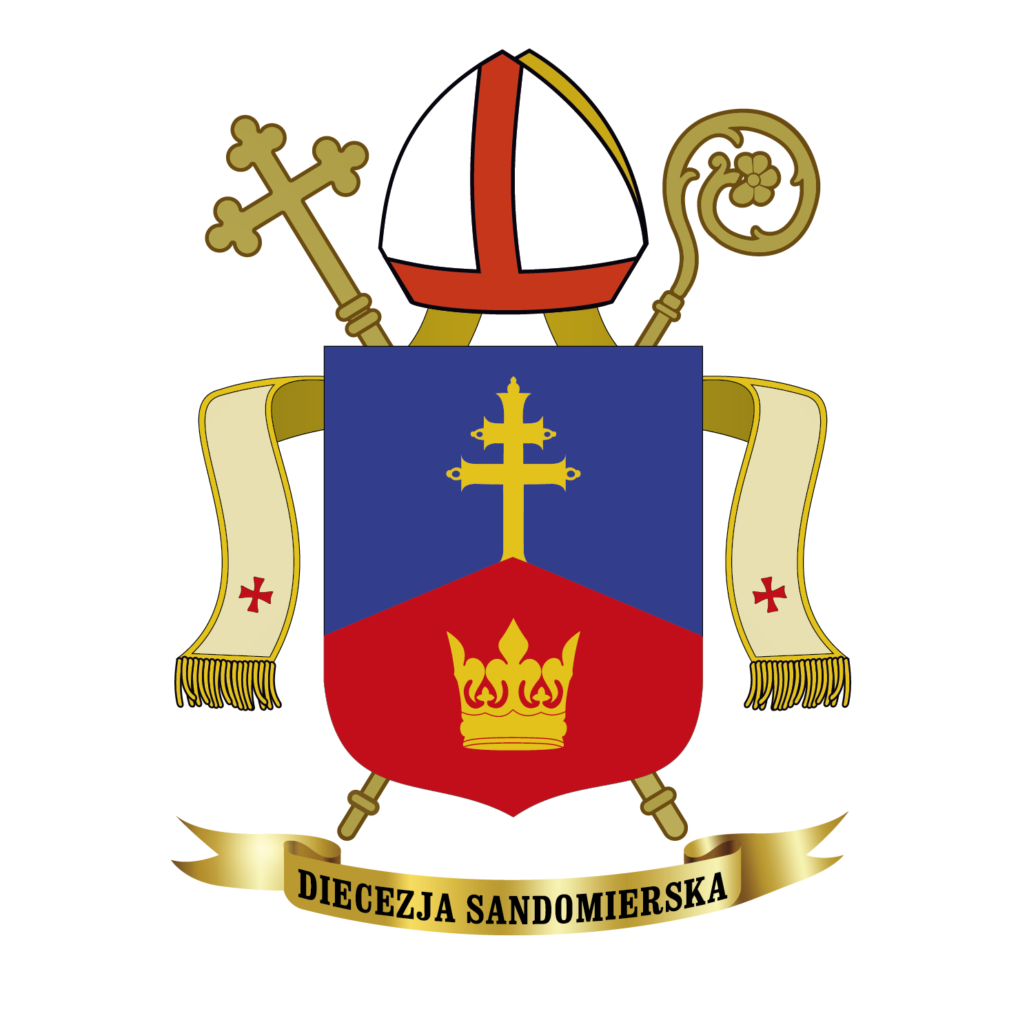 logo_diecezja