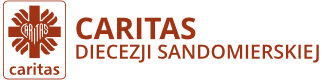 caritas