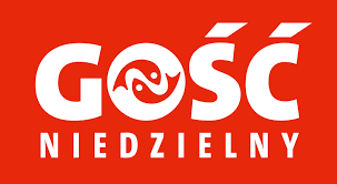 Gość niedzielny