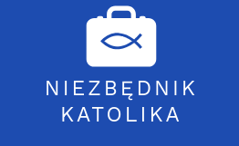 niezbednik.niedziela