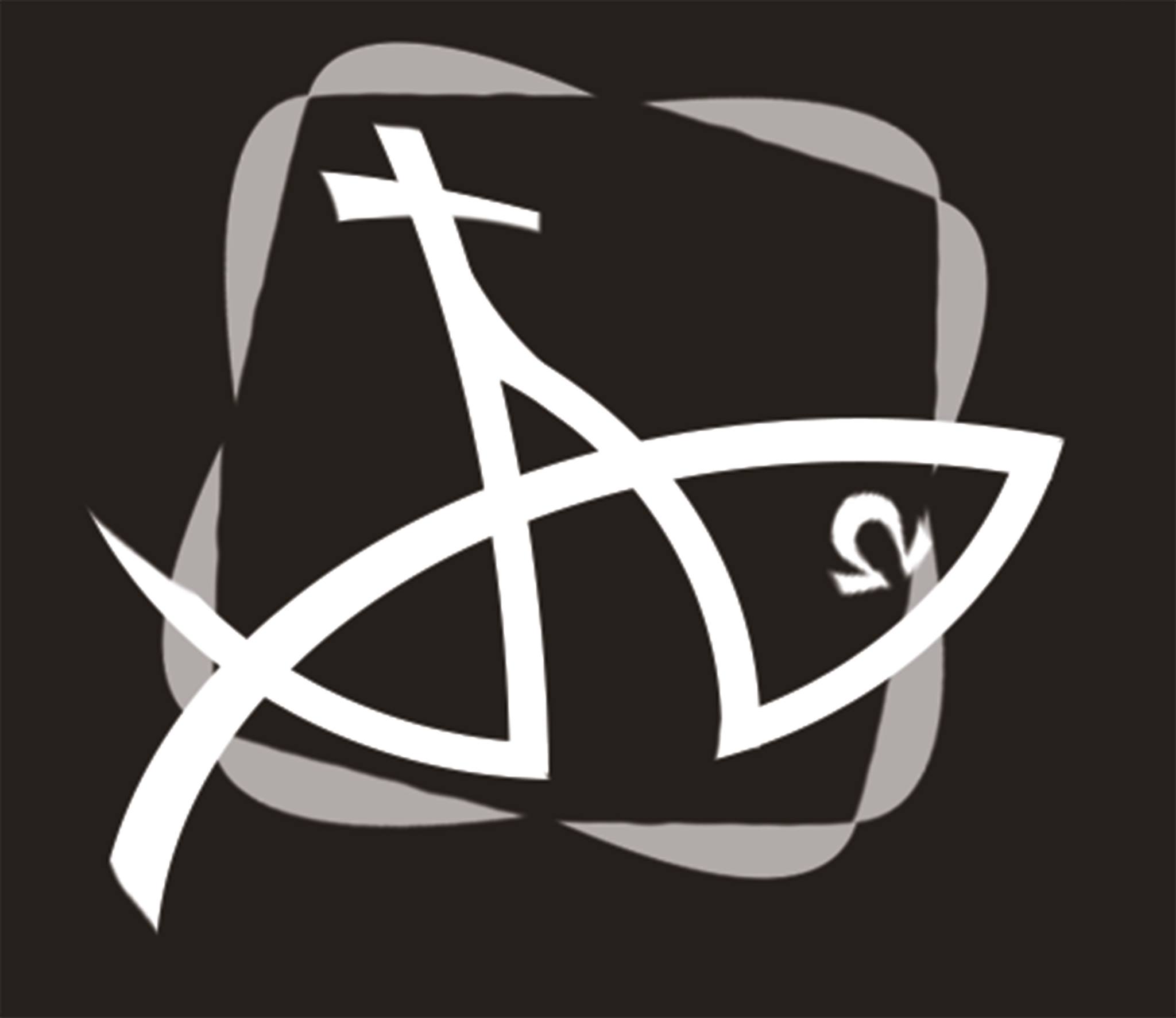 Wyższe Seminarium Duchowne w Sandomierzu